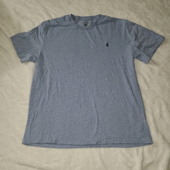Polo Ralph Lauren Other - Men's Polo Ralph Lauren Tee